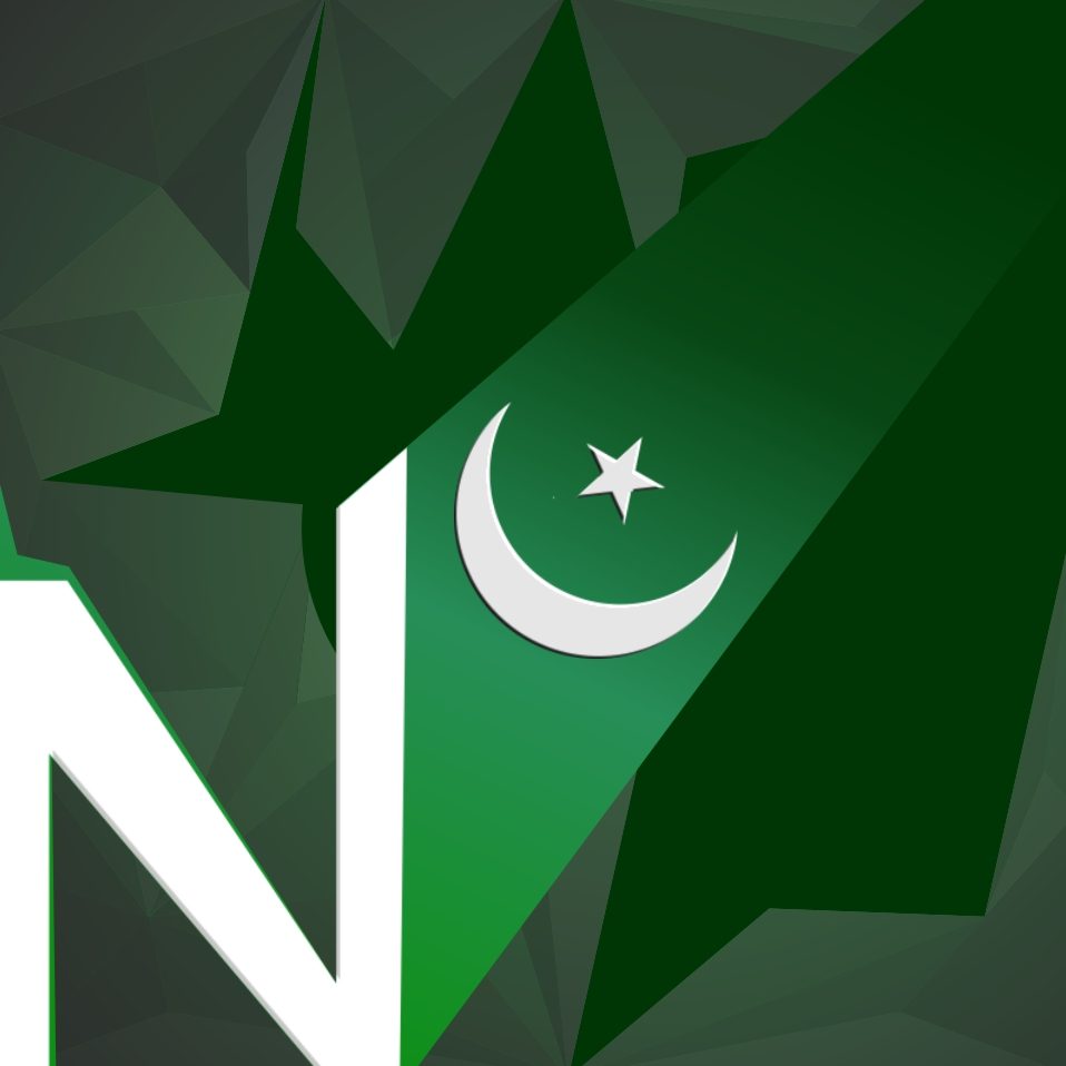 Narrative Pakistn, News & Blogs