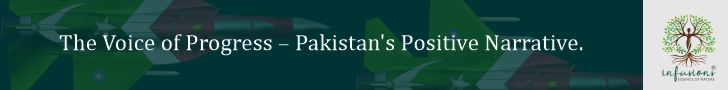 We Build Narratives, latest news & topics - Pakistan